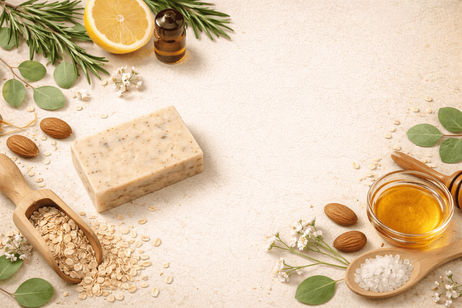 The Power of Natural Simplicity The Power of Natural Simplicity