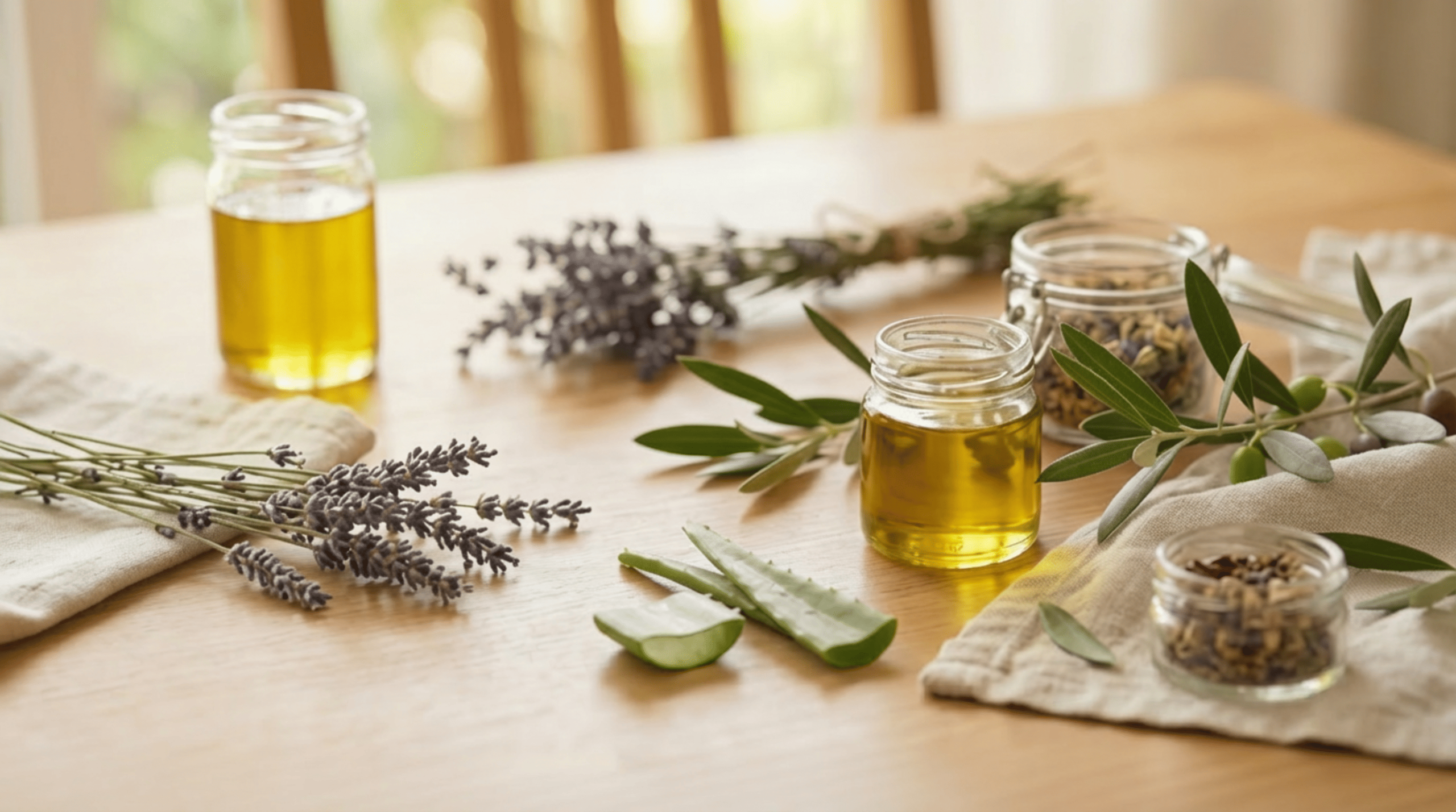 Welcome to T-Rhee Naturals Welcome to T-Rhee Naturals