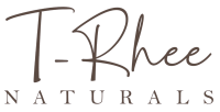 T-Rhee Naturals